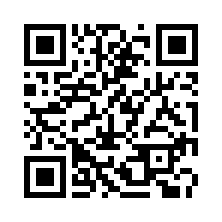QR Code for 3K4pMVkmyTS29CTDHuppLU3fsfHTgQP9BC