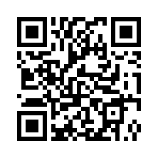 QR Code for 3K4pMvVC3HY5WgVEXniuzbdiRRmbjT1QQf