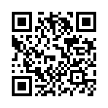 QR Code for 3K4pNXC6ZRTPmQgtt2Q8BA2FxaH4kR5Dch