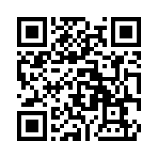 QR Code for 3K4pT3WTZzA6HG97AKKgEmSPU7Skh6FXU5