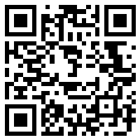 QR Code for 3K4pW9RX2KLEtiWGscp397GmtEG6Bax2HG