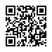 QR Code for 3K4pXRALZRe5Xg87fEJUeXwhNjDiBccas9