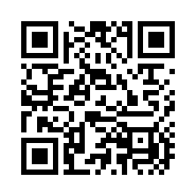 QR Code for 3K4pdRZVbJcd1PecWjmJCWxwptfbAiYc87
