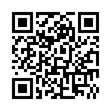 QR Code for 3K4pdThSwUnb5oCPLDzyqkaG4aRoQTQ9EX