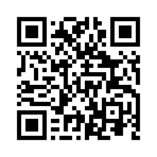 QR Code for 3K4ppZMBjeQaF2KGG78TJ4F9tT81wFypGD
