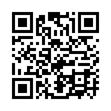 QR Code for 3K4prFtLkBdhLduk7txkiVCBQ3mNt3TYV9
