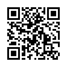 QR Code for 3K4pyHSpTgJuNJYFaKeinTJg1VT4EJPcm3