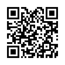 QR Code for 3K4qAypQbaTcHddv89ZTNtLvs2BGAeWNhE