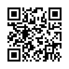 QR Code for 3K4qGDdnoLxo812phmFNJXKFHWb57HD3hB
