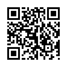 QR Code for 3K4qJSysrEbxeKyChfCRqQJ3e77irnJncd