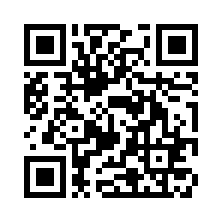 QR Code for 3K4qYAeuKEMGk6fGgaHydwpPYv9j6YkrSt