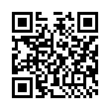 QR Code for 3K4qdZDCWFEwZmk87DTrUgVASN4YWYHhhs