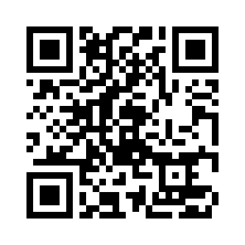 QR Code for 3K4qt6CuXjTi7LEUKBxHZzLZPsk4bfmk4w