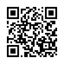 QR Code for 3K4qv2rA8i6mfDQrGwEUe49gNPrizTXbZC