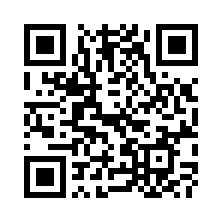 QR Code for 3K4qwUCijAk9Ka9CK8Cs4EEj7b5Q8EnfLP