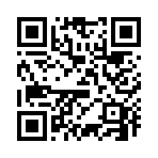QR Code for 3K4r1NMeTJsMiKSaaB8Tw1stfhTuJMjKLz
