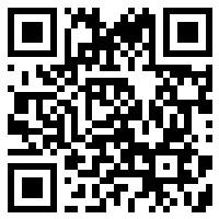 QR Code for 3K4r1jHMXFssTjdJDBU8d6YNreY9VeaTqH