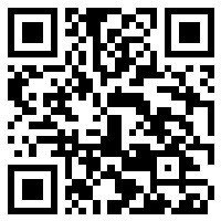 QR Code for 3K4r42UzX14WAFR9pvFcpNaPD5mLsLwjiv