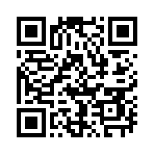 QR Code for 3K4r4MecZdbBPEibBX9wK6CGhSJdFaECvX