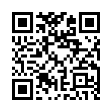 QR Code for 3K4rAHmTcUPVDH5pZP8jURZcqHNeEqfuk4