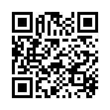 QR Code for 3K4rGRKnzJHhFKhsPo22C3TfMsVw1bfaYh