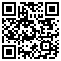 QR Code for 3K4rT5Fr2NvEbDdz5smYfCfdaRFWd8ejWF