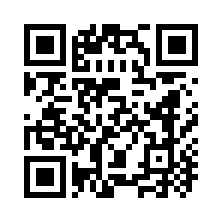 QR Code for 3K4rTJJfotTRAzPssA9Bkhr4DF8uCKMJar