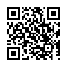 QR Code for 3K4reqV37UWGri1BqHGbdD7mPMJiAMhT5G