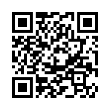 QR Code for 3K4rmkvDJuD6cfHPFbNKxfdEUqrDSdCWK6