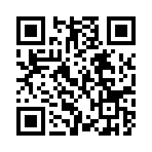 QR Code for 3K4rv5dJRY32fzaKAdgjCBowiEV8xFX4VC