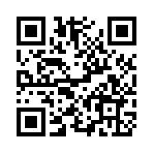 QR Code for 3K4ryXsfGuZhtsHEsFJm78W27tAFyePedf