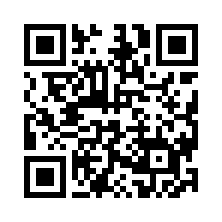 QR Code for 3K4rya7kwoHZjLGoSaxbeLMd6Xfd1AYzer