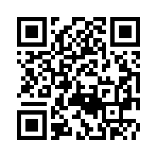 QR Code for 3K4s2Jnp5sbHWN4NkWvWZXaduqSmKNeKKB
