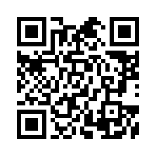 QR Code for 3K4sKh2UvWM7nAzkL8MSYejMNpGPjqSVw2