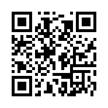 QR Code for 3K4sL95i858kYdGy2DV3j4535zr3fxW7tf