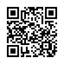QR Code for 3K4sR2eZts587b7D7cw8U1o7rGfe4vn1pf