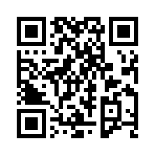 QR Code for 3K4sZHdjiAzfZRHK3W2hDpjPsx7vTYYipH
