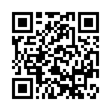 QR Code for 3K4sdJnaC1BGs1wJ9y3dYFeSSsTH3dWjU2