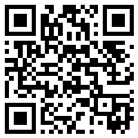 QR Code for 3K4spL3GazDqsmPEEKvxXCyjJHSKuxzmsY