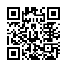 QR Code for 3K4t7p3Pu9wtncmNiaLMGxpLdAXZStdBWH