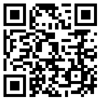 QR Code for 3K4tCpmNCAwPmgBYSpFFFFerTAm1Mv1tGR