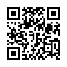 QR Code for 3K4tHmLmkmwY2aHBJ4t8NEhZSnPhaxqNf8