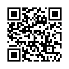 QR Code for 3K4tP7VpNWRfWrz3R3do3aYEpraSuziYJ4