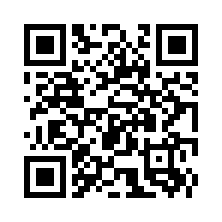 QR Code for 3K4tVeHVmpaXQ8tUTXmL2Xry5RWz6K4R1o