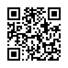 QR Code for 3K4tY3TPFJ2Ndmkv1orbUnoRxczfj5egtV