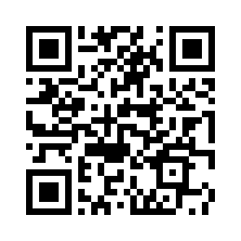 QR Code for 3K4tZaVE7erX1Ci7cPCxmoXs81PZDV8bU6