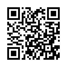 QR Code for 3K4tkAwCfz9hCXkkFSMX8zg4h1koFu6tgj