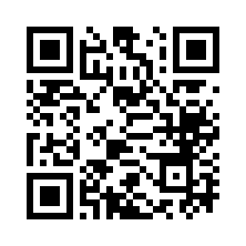 QR Code for 3K4tovbNCEur2B6D8FFJHQ4ZnM6YY4e22M