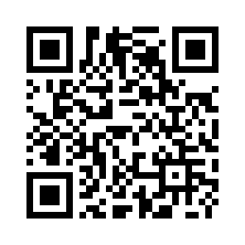 QR Code for 3K4tvW4raqAxiRzA3Zw2vDknsCDjaa1Cq4