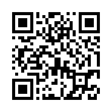 QR Code for 3K4txpfeVfAkT8LoXZqkhkCoWyKBhNHei9